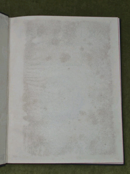 The Psalms Frae Hebrew Intil Scottis Scots Hately Waddell 1902 Menzies Lochhead3