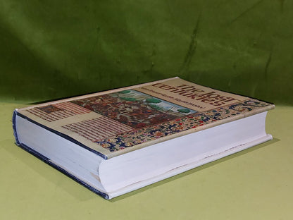 The Lost Centuries John Bagot Glubb (1967) 1st Ed [Hodder & Stoughton] Hb Book6