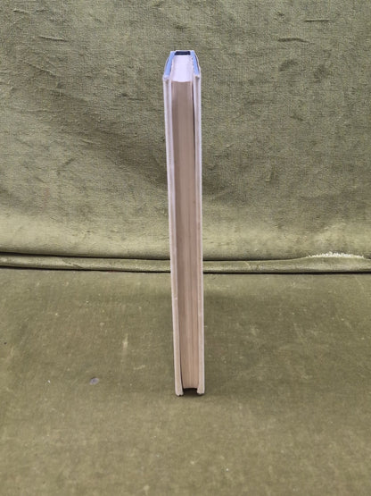 Basic Psychoanalytic Concepts on the Libido Theory Vol 1 - Humberto Nagera 19697
