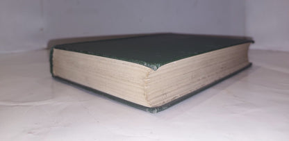 The Medical Diseases of Egypt (Part 1) By F. M. Sandwith (1905) Book3