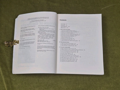 Sam Henry's Songs of the People  - University of Georgia 1990 PB4