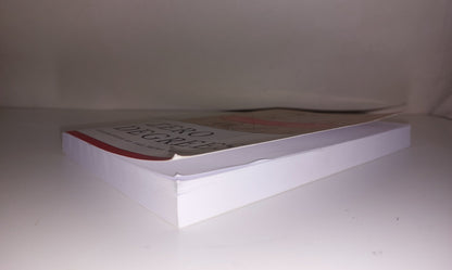 Zero Degrees: Geographies of the Prime Meridian, Withers *uncorrected copy2