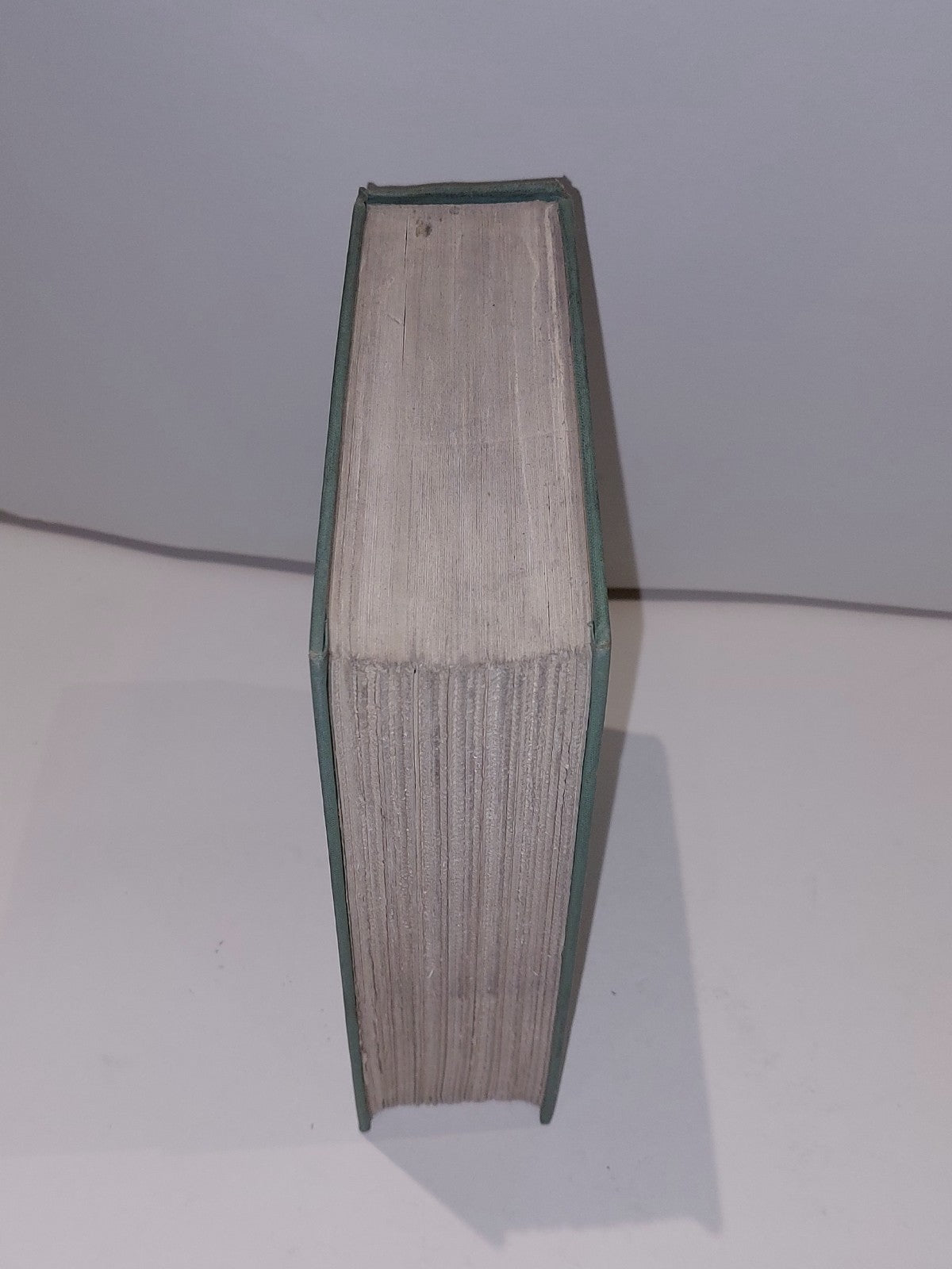 Handedness : Right And Left By Ira S. Wile (1934) Hb Book1