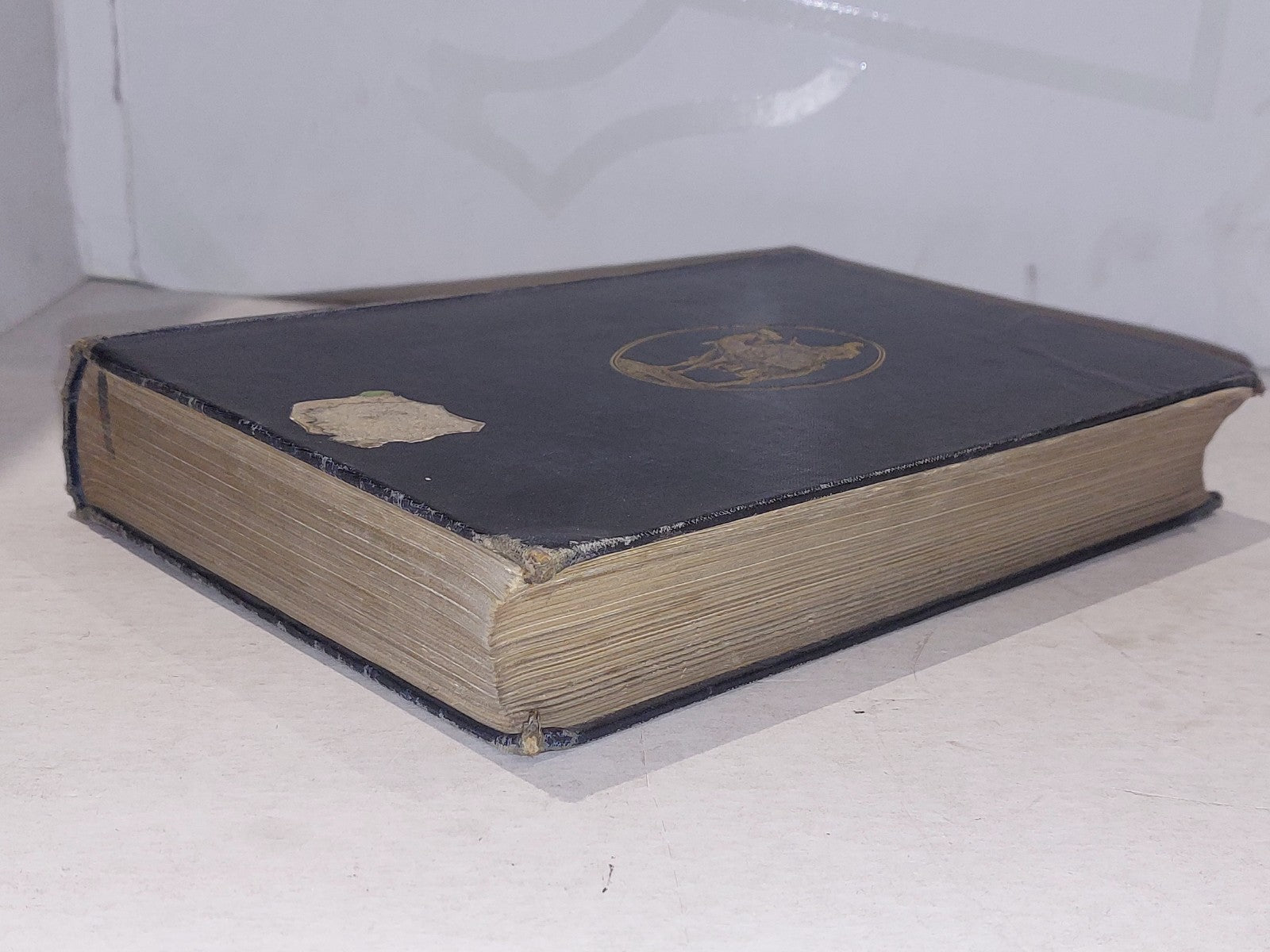 Gordon And The Sudan By Bernard M. Allen (1931) Hb Book5