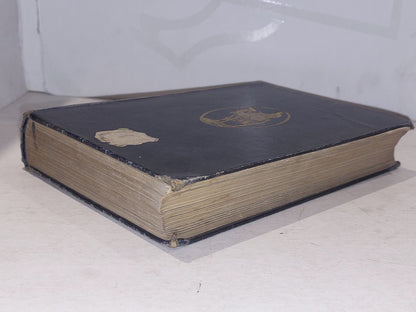 Gordon And The Sudan By Bernard M. Allen (1931) Hb Book5