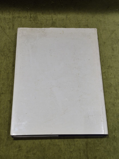 A Hillhead Album, Glasgow W2 by Henry Brougham Morton (1973) 1st Ed Hb Book3