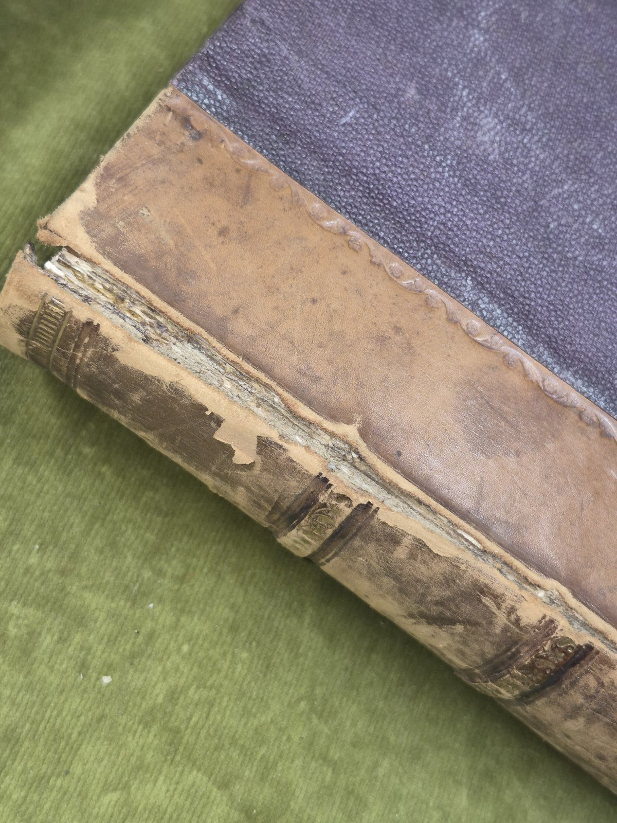 The Franco Prussian War By Hozier c1870 First Edition 2 Vol Set4