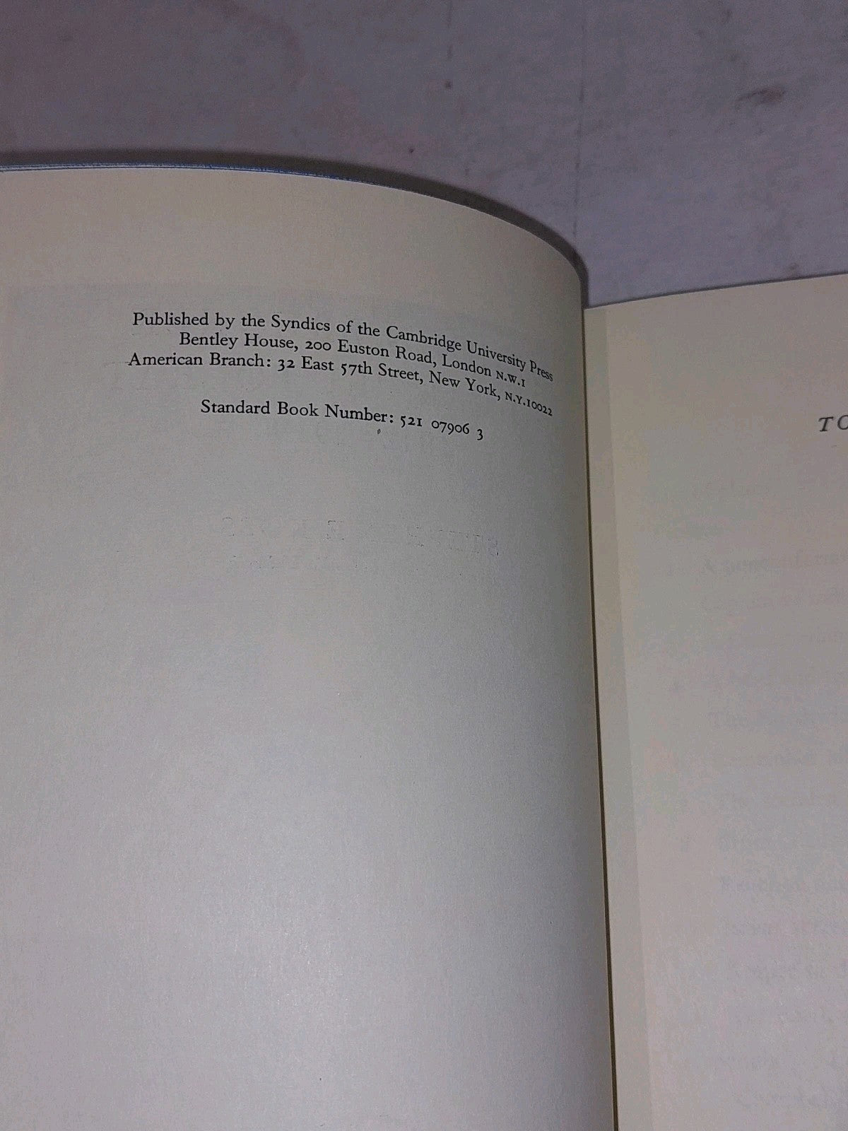 Sir John Brunner : Radical Plutocrat 1842–1919 By Stephen E. Koss (1970) Hb Book5