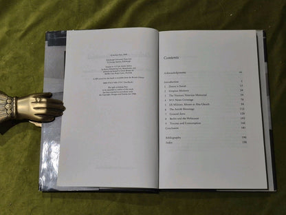 Deleuze and Memorial Culture  Adrian Parr  Hardcover 20084