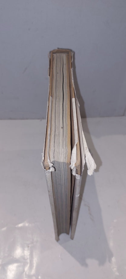 Way of the Buddha, Ministry of Information & Broadcast Government Of India Book1