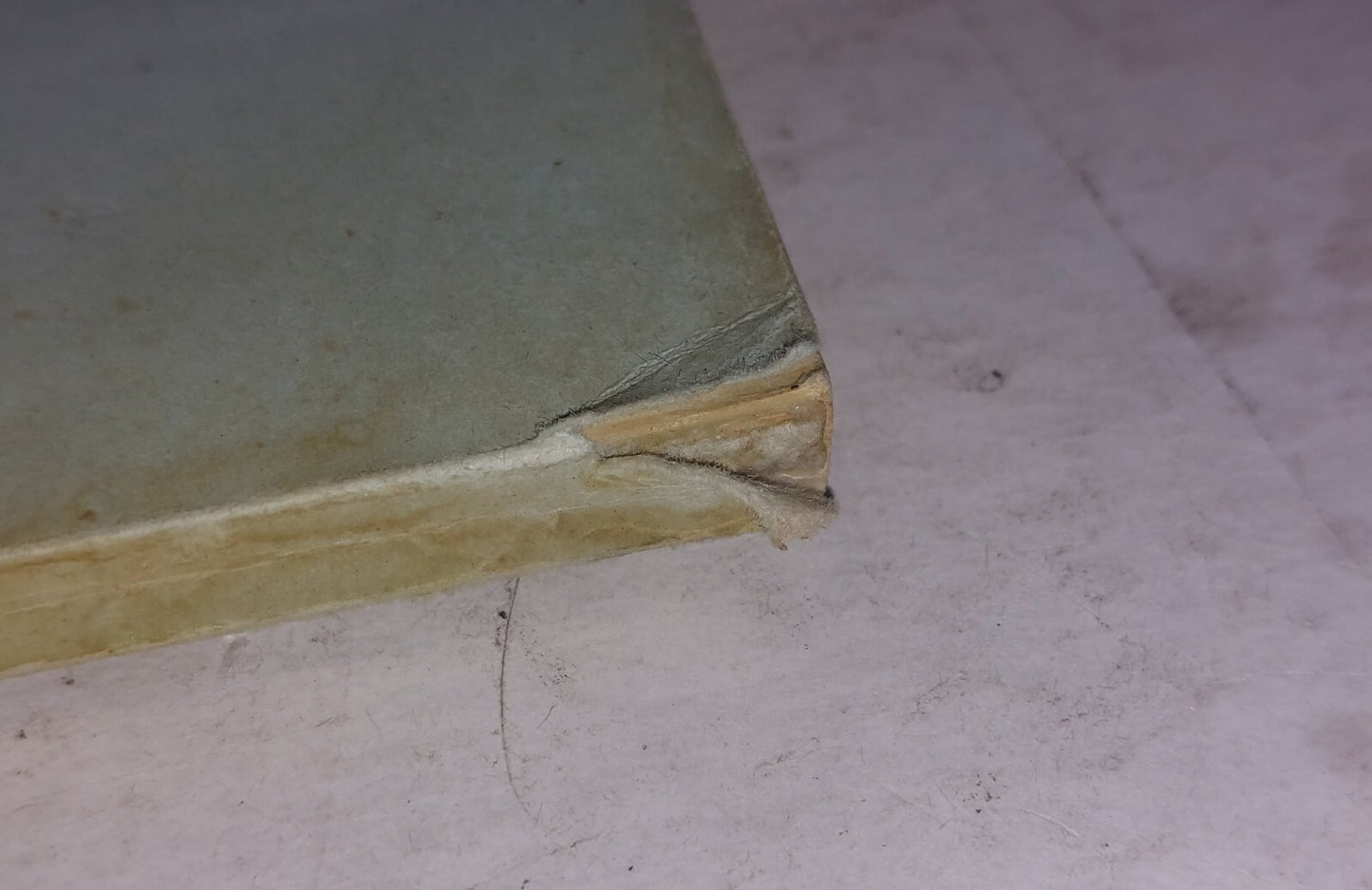 Skipness (1969) By Angus Graham, Pb Book2