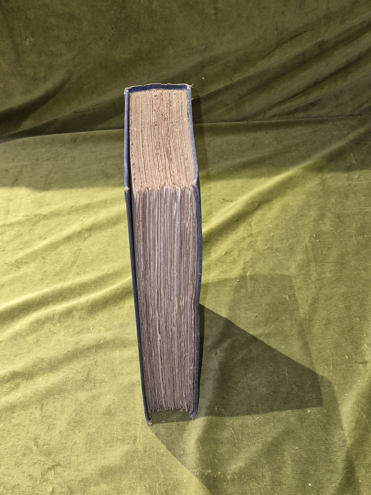 Fleming, J Arnold SCOTTISH POTTERY 1923 Hardback Book9