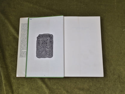 The Traditional & National Music of Scotland - F Collinson , Routledge 1966 w DJ3