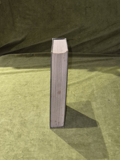 Jane Eyre : An Autobiography - Carlotte Bronte 1905 Amalgamated Press Hardcover6