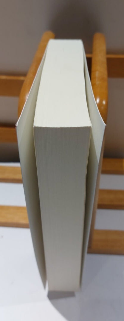 The History of Terrorism: From Antiquity to ISIS, Chaliand And Blin (2016) Pb 1