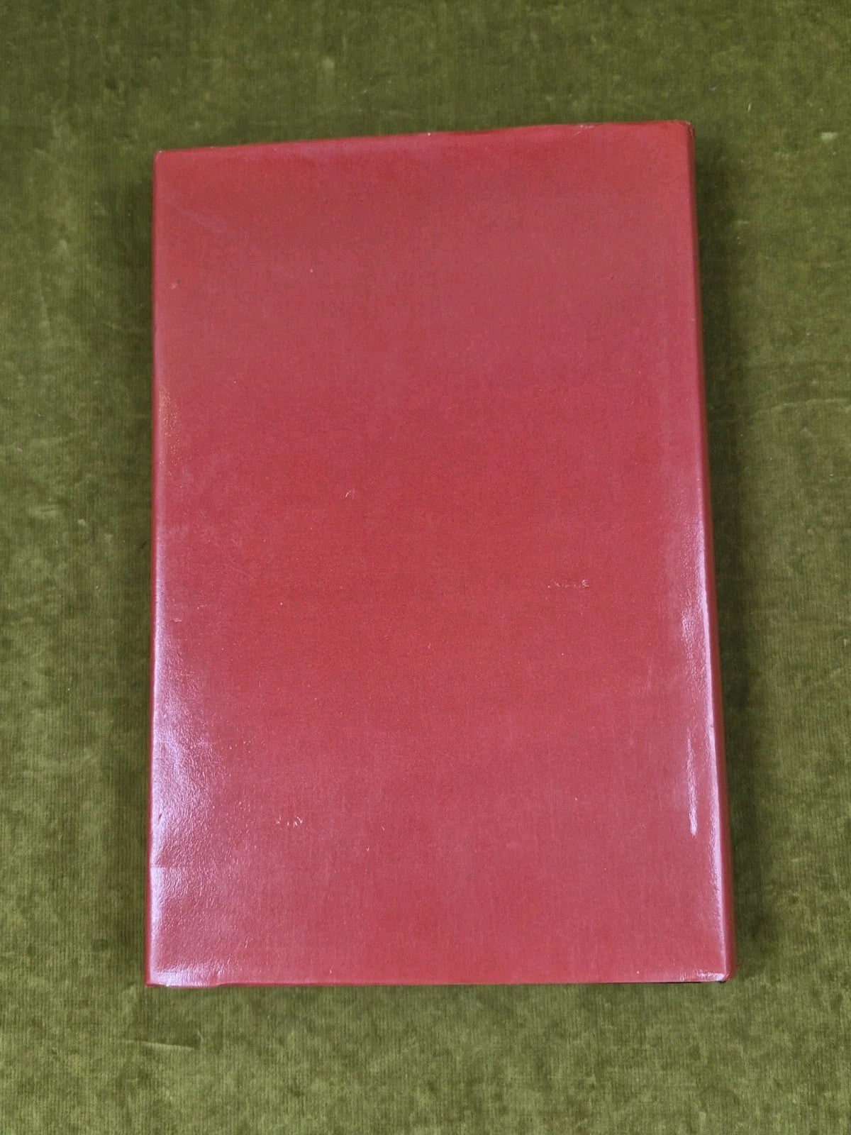 Industrial Archaeology of Glasgow- John R Hume , 1974 Blackie and Son 1st HB DJ1