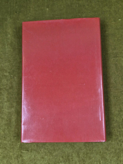 Industrial Archaeology of Glasgow- John R Hume , 1974 Blackie and Son 1st HB DJ1