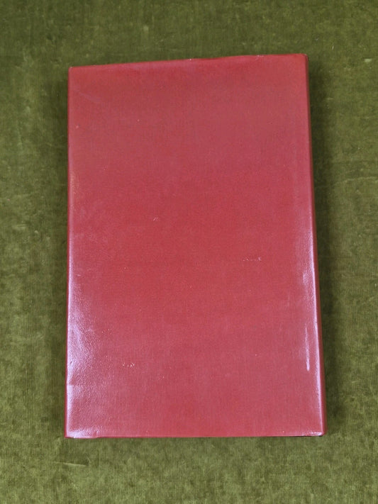 Industrial Archaeology of Glasgow- John R Hume , 1974 Blackie and Son 1st HB DJ1