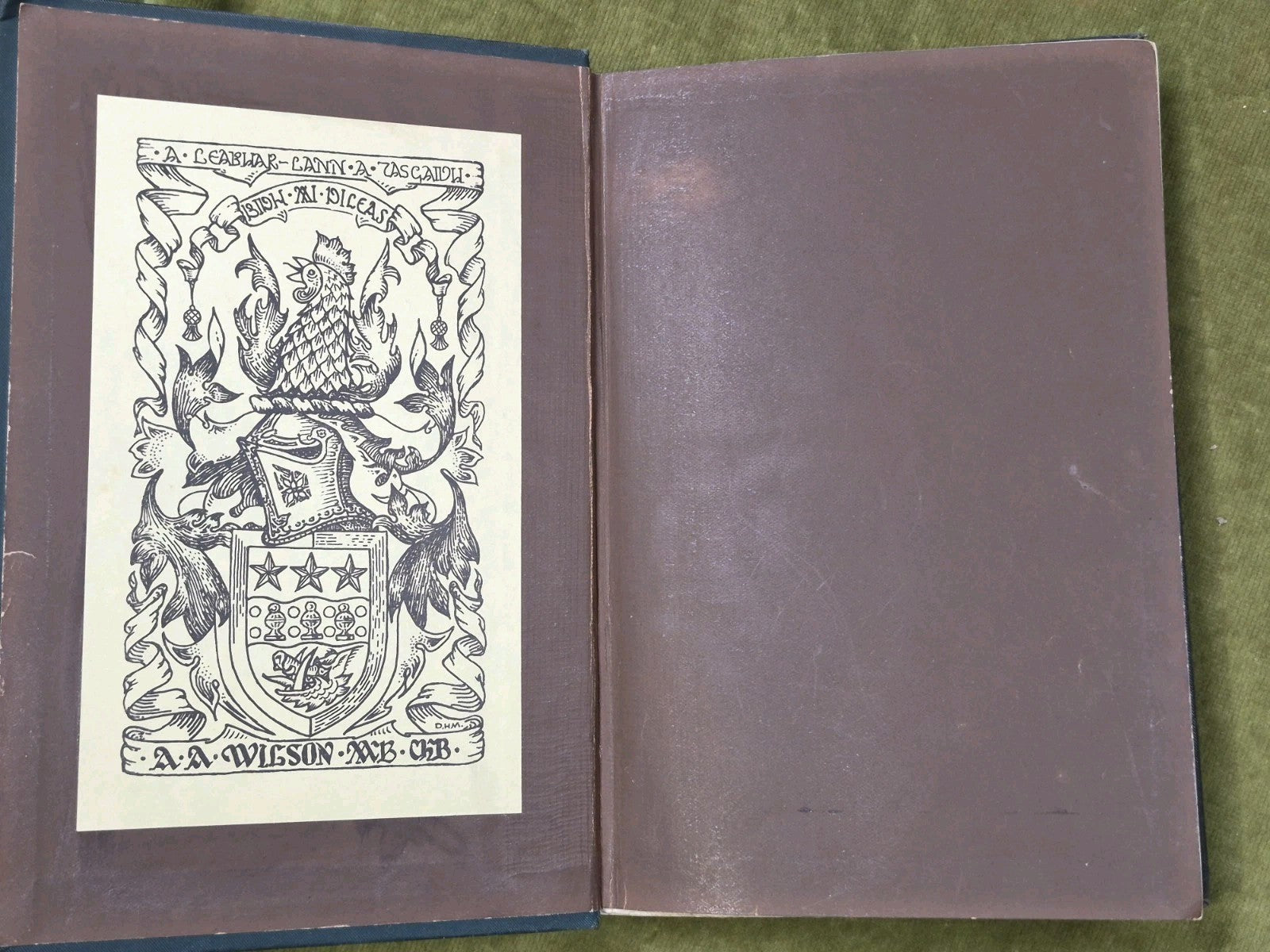 The Uist Collection the Poems and Songs of John MacCodrum Archibald Macdonald3