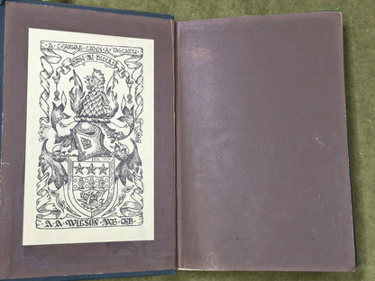 The Uist Collection the Poems and Songs of John MacCodrum Archibald Macdonald3
