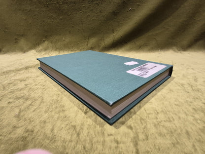 Jimmy Durante by David Bakish 1st Ed  1995 [McFarland & Co] Hb Book4