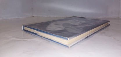 Dust on Her Tongue, Rosa, Rodrigo Rey, Peter Owen Publishers (1989) Book3