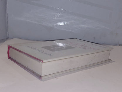 A Maugham Twelve 12 Somerset Angus Wilson 1966 Hardback Book6