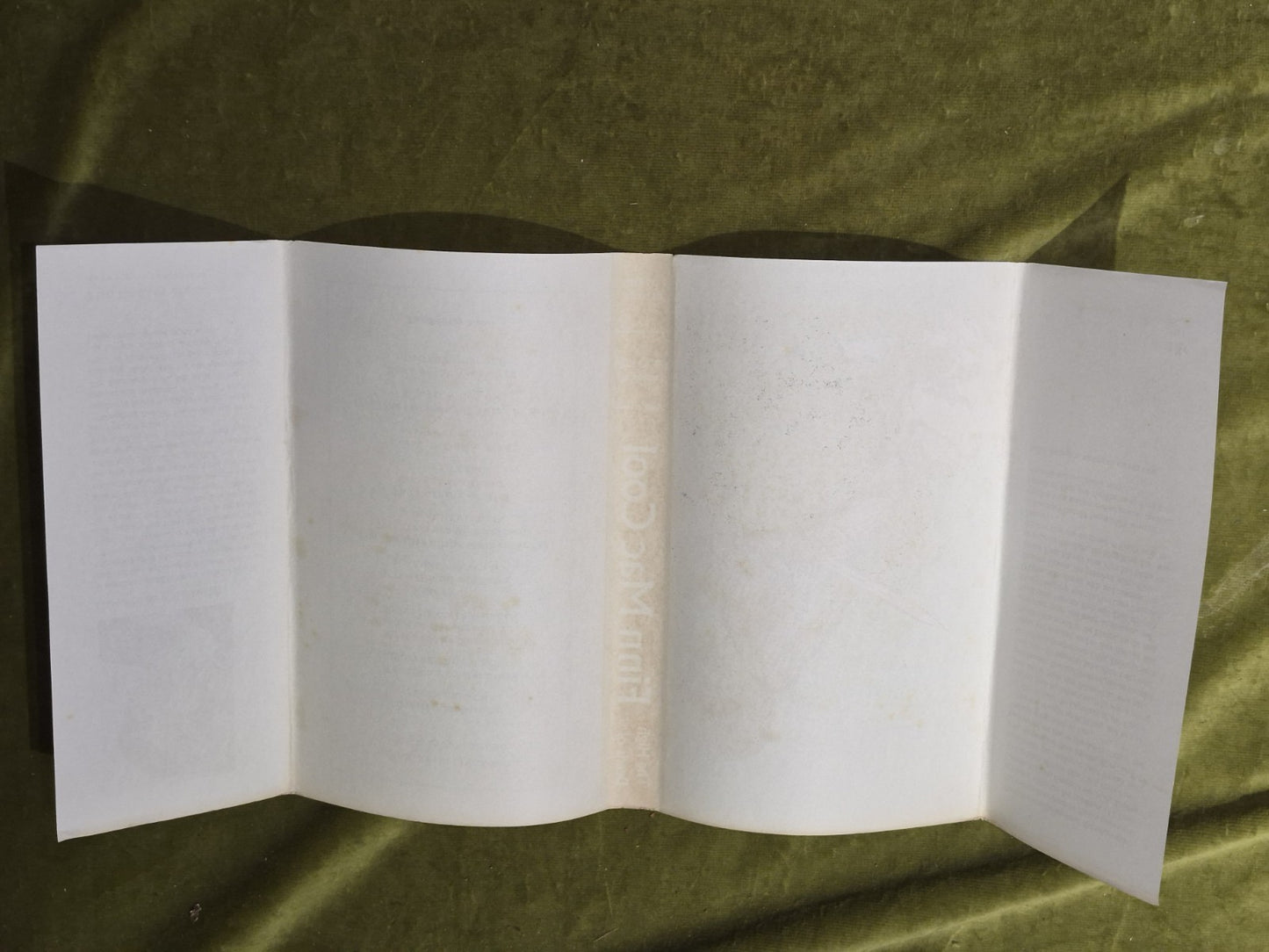 The High Deeds Of Finn Mac Cool, Rosemary Sutcliff, The Bodley He7