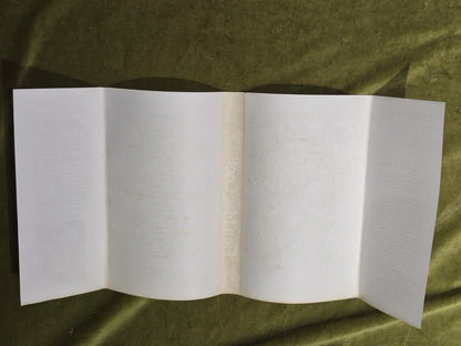The High Deeds Of Finn Mac Cool, Rosemary Sutcliff, The Bodley He7