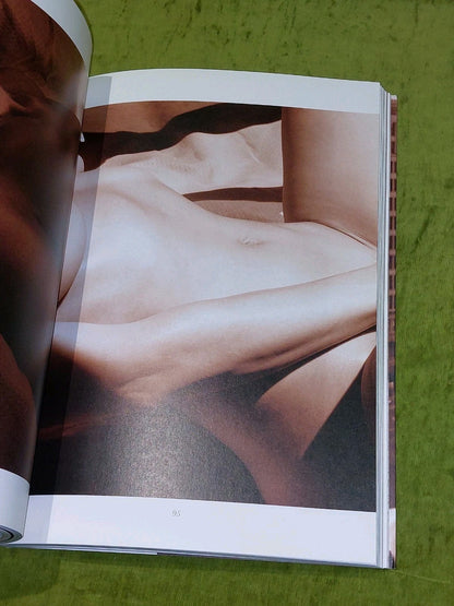 La Petite Mort by Santillo - Photography Erotica [Taschen] Pb Book6