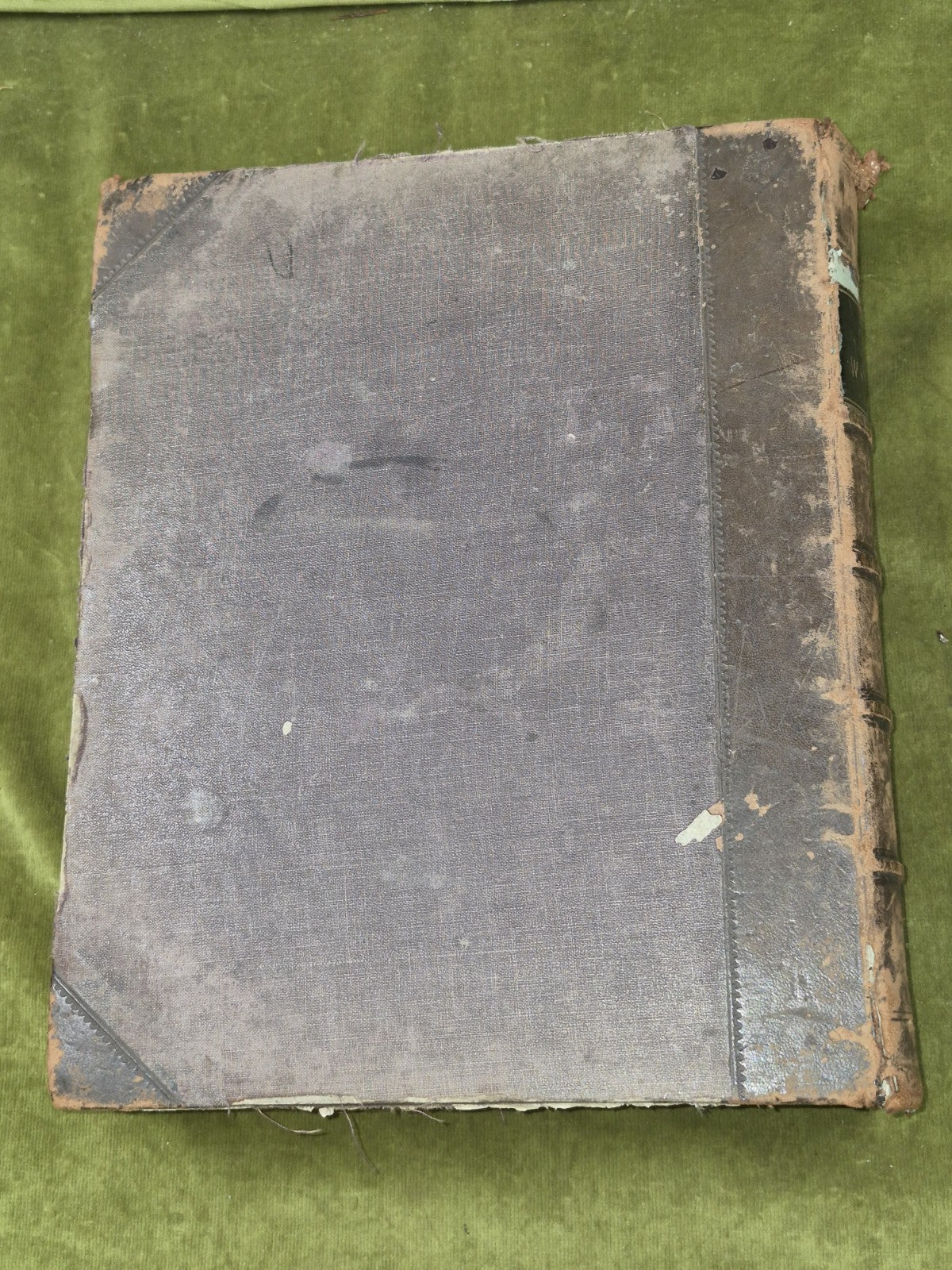 Scots Worthies Lives and Testimonies Wylie William Mackenzie James Anderson2