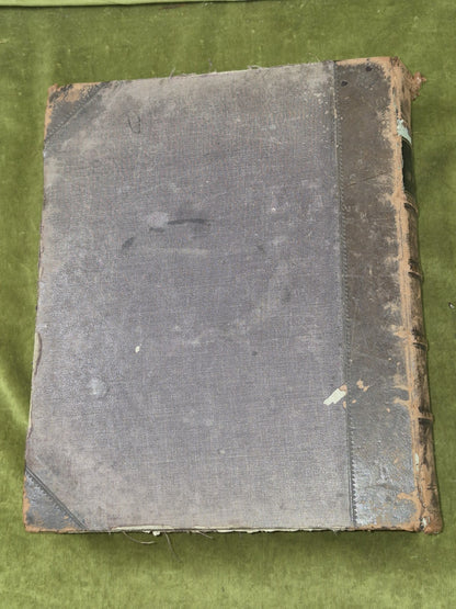Scots Worthies Lives and Testimonies Wylie William Mackenzie James Anderson2