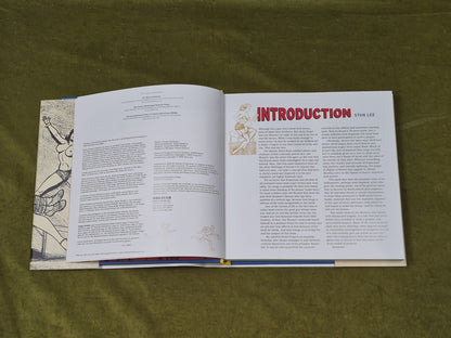 Secret Identity: The Fetish Art of Joe Shuster - Craig Yoe , Abrams 2009 HB DJ4