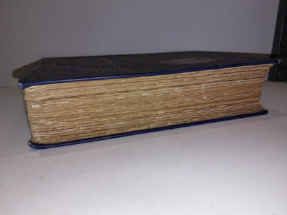 The Broad Highway A Romance of Kent By Jeffery Farnol (1912)5