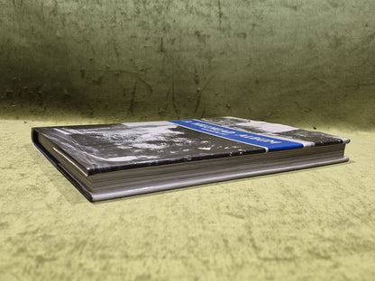 A Hillhead Album, Glasgow W2 by Henry Brougham Morton (1973) 1st Ed Hb Book11