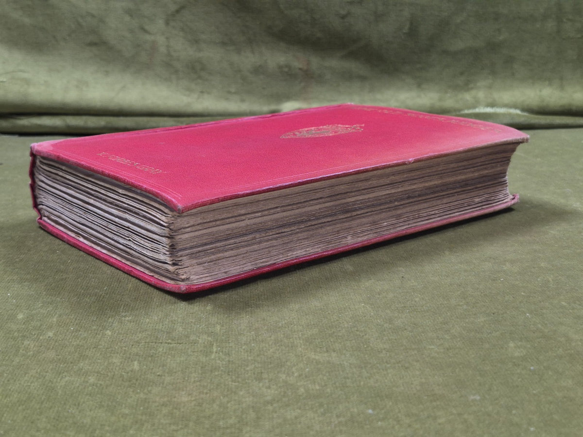 Some Old Scots Judges - W Forbes Gray , Constable 1914 1st Edition 7