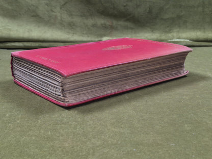 Some Old Scots Judges - W Forbes Gray , Constable 1914 1st Edition 7