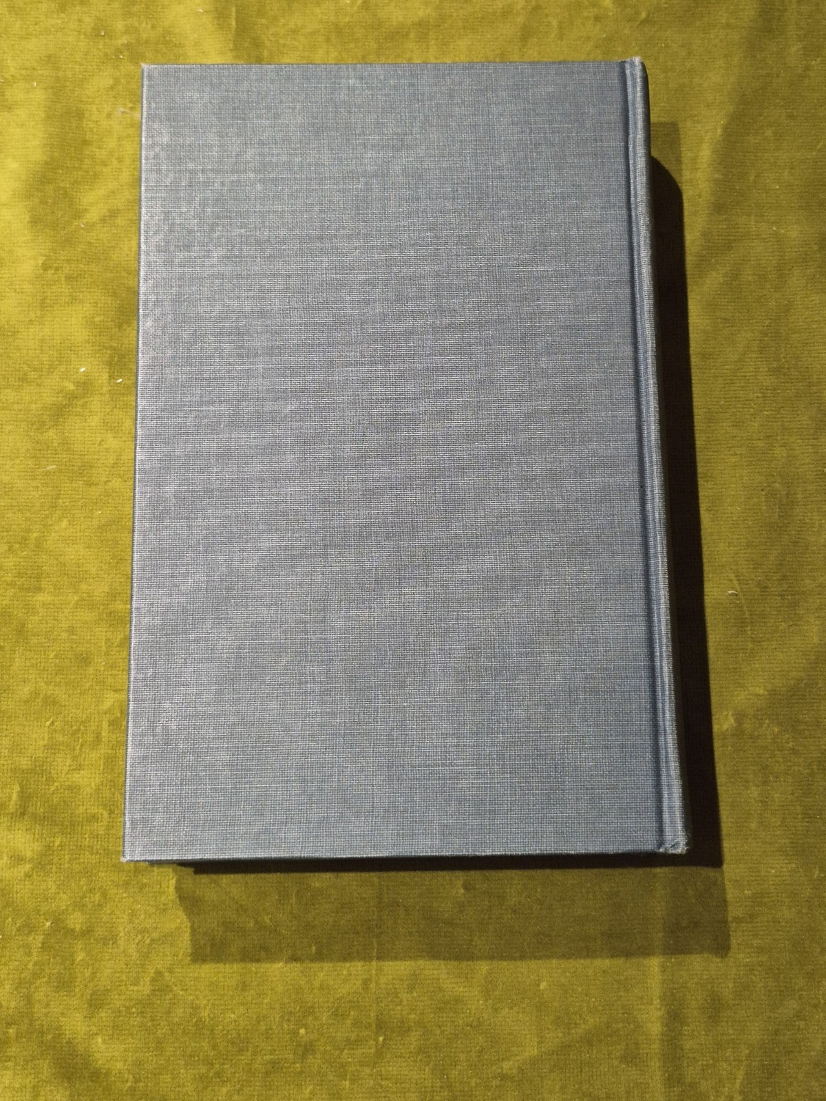The World of Mathematics Volumes 1-4 in slipcase by James R. Newman 19567