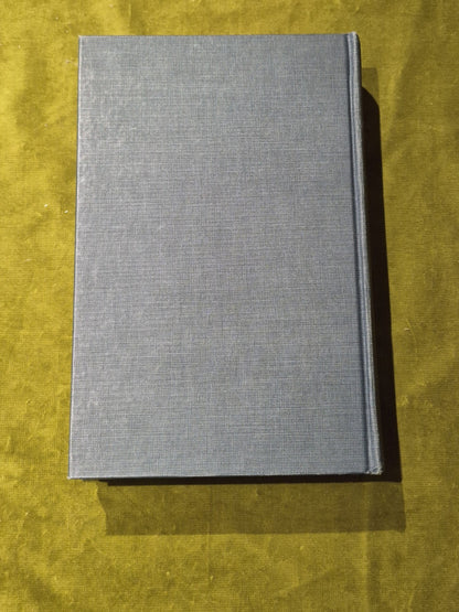 The World of Mathematics Volumes 1-4 in slipcase by James R. Newman 19567