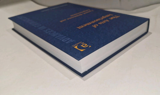 Arts of Imprisonment : Control, Resistance and Empowement HB, L. Cheliotis 2012 1