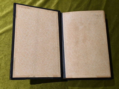 Acta Apostolicae Sedis. Commentarium Officiale -  Annus VII - Volume VII - 19154