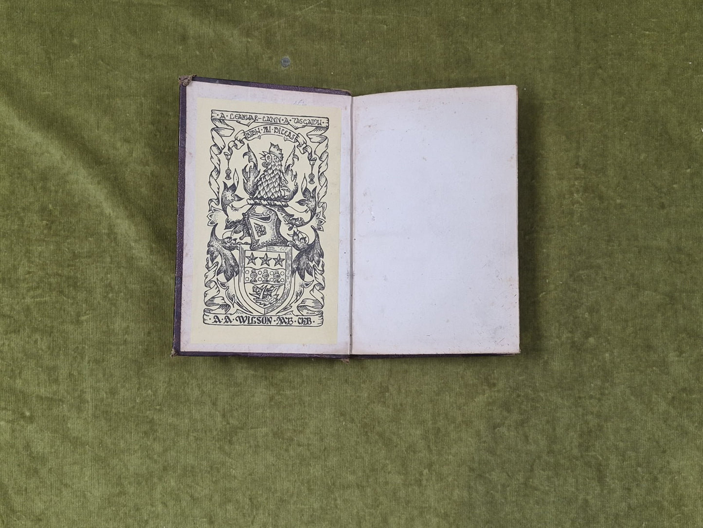 A Collection of Gaelic Proverbs and Familiar Phrases - Donald Mackintosh 17853