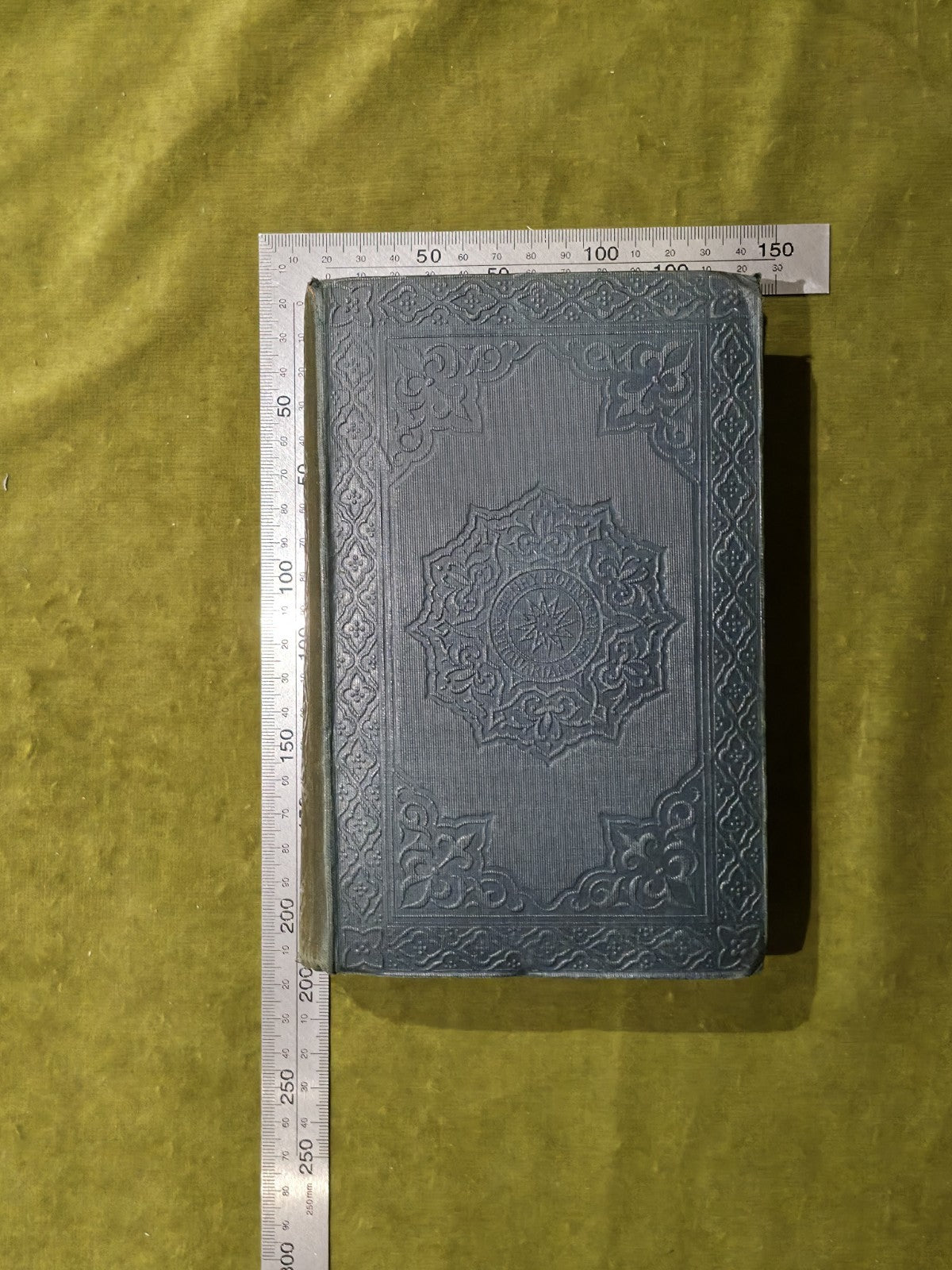 Roger of Wendover's Flowers of History in 2 Vols - G A Giles , Henry G Bohn 18493