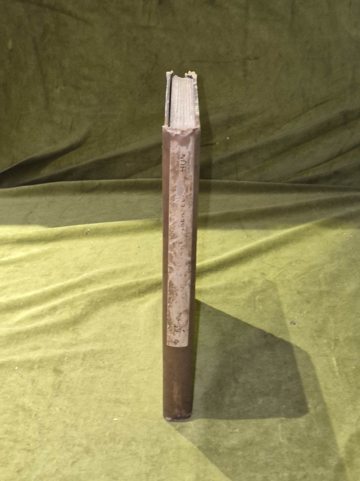 New Classical Fragments and Other Greek and Latin Papyri - Grenfell and Hunt2