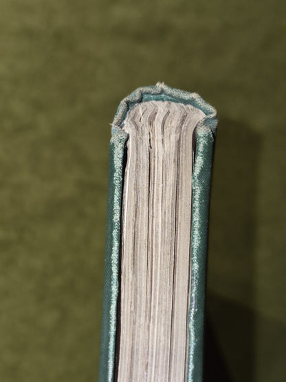 The Church and Churchyard of Cullen by William Cramond, 1st Ed, 18834