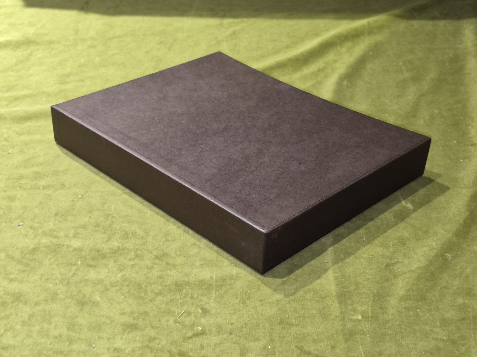 Kidnapped - Robert Louis Stevenson - Folio Society - 2006 1st edition - VGC 2