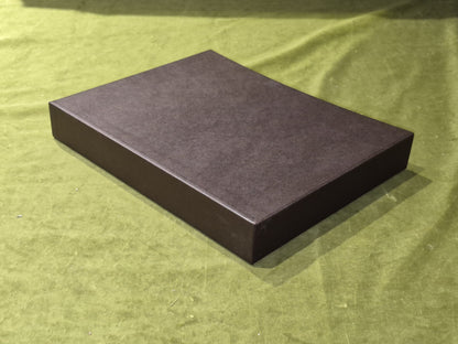 Kidnapped - Robert Louis Stevenson - Folio Society - 2006 1st edition - VGC 2