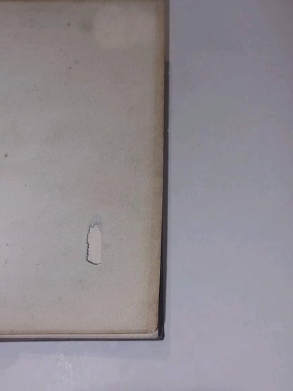 The Heroes Of England By John Edgar (1864) Fine Binding Leather Book3