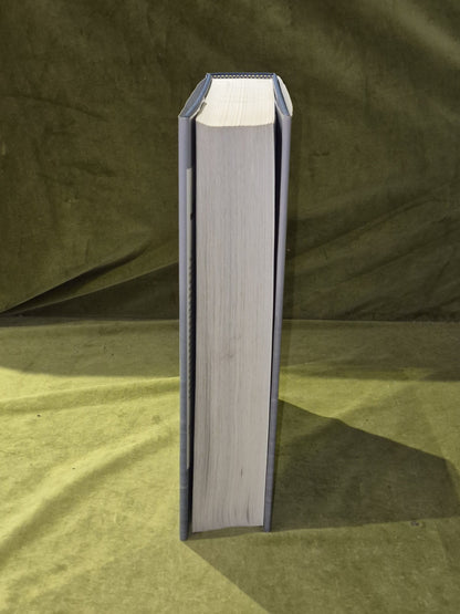 Diesels For The First Stealth Weapon: Submarine Power 1902-1945 by Lyle Cummins6