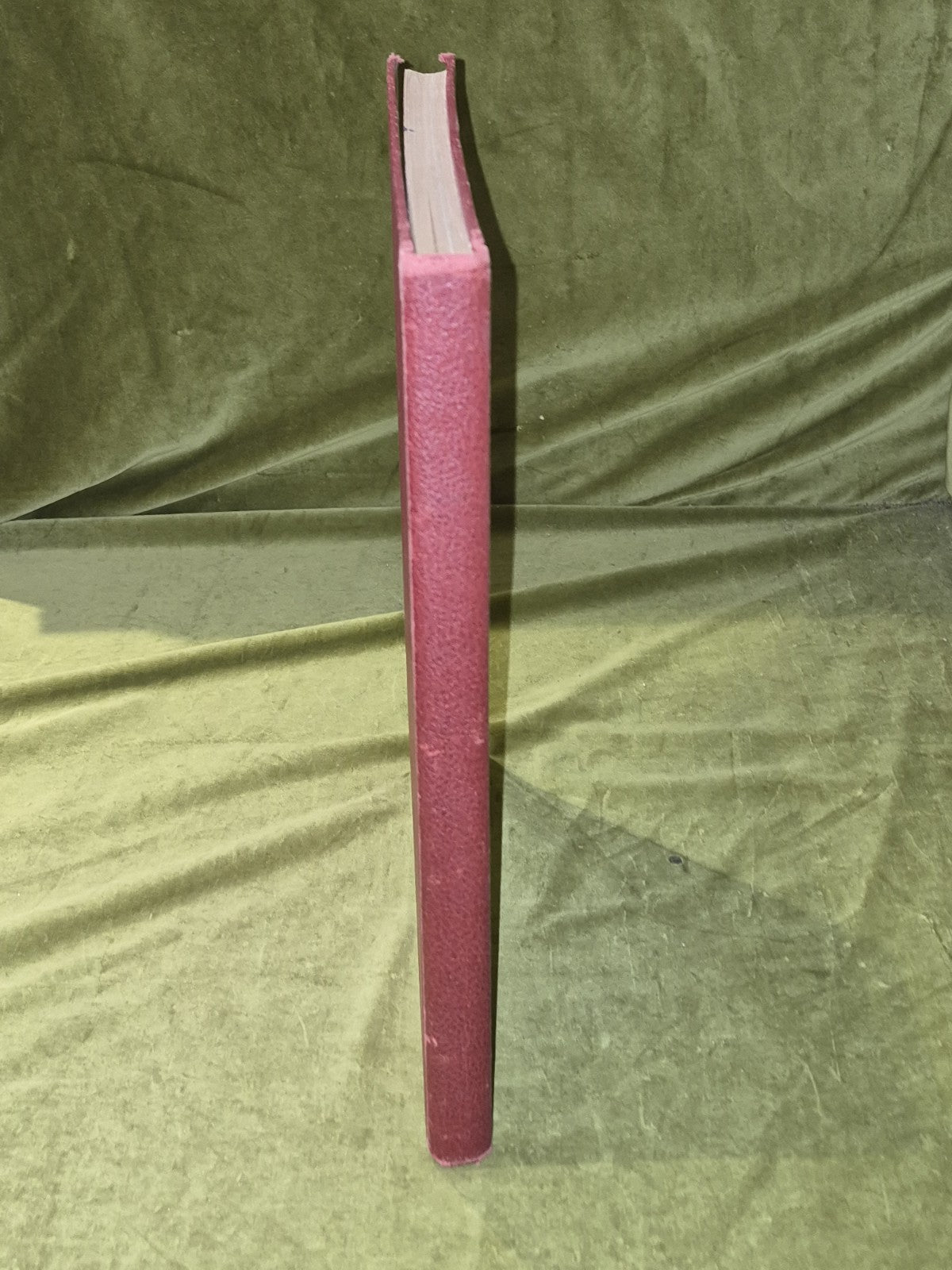 Collier's World Atlas and Gazeteer2